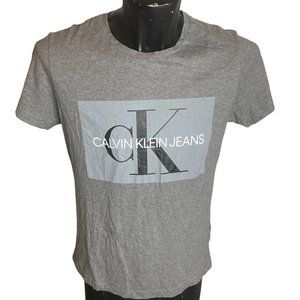Calvin Klein Shirts for Men - Poshmark